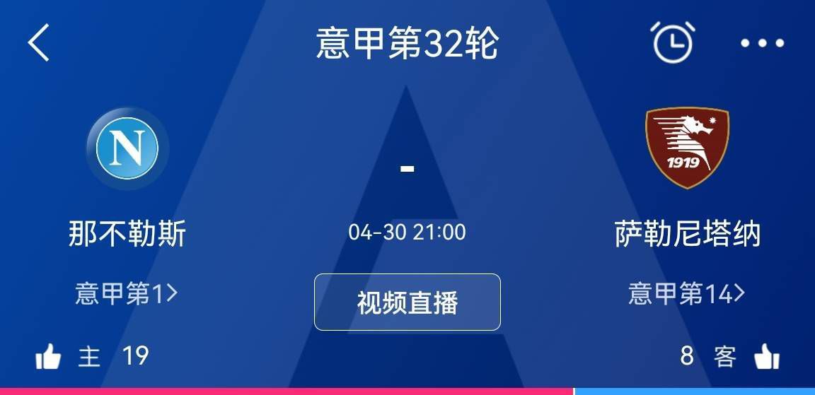 叶辰站在众人面前，单手举杯，朗声说道：今日诸位将士的表现，令我叶辰刮目相看。